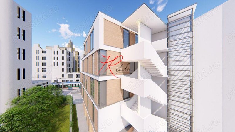 Mosilor Vanzare casa si teren