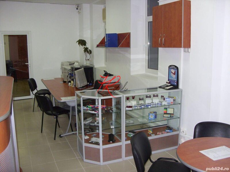 Mosilor Vanzare casa si teren