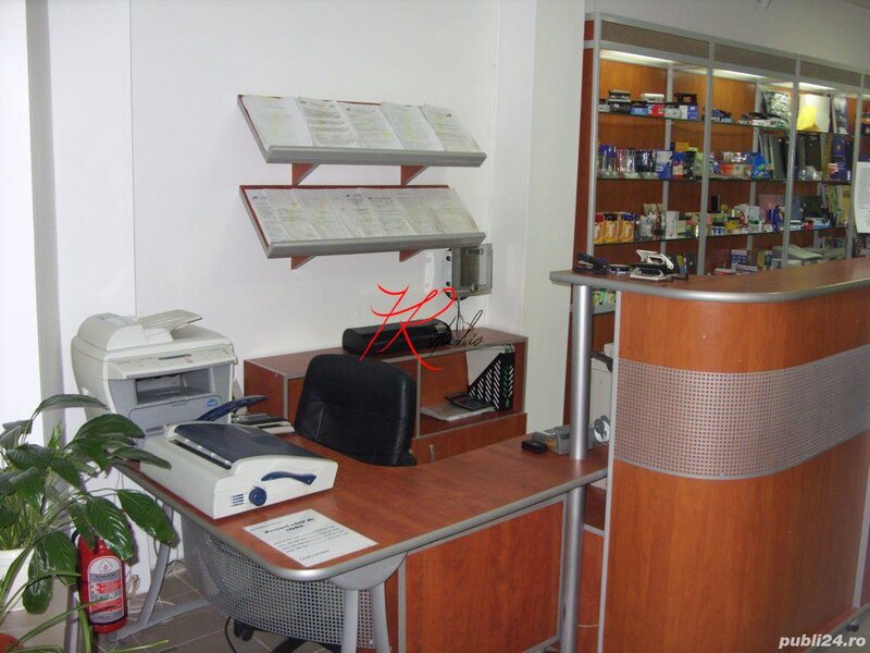 Mosilor Vanzare casa si teren