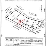 Mosilor Vanzare casa si teren